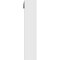 Ekena Millwork Standard Highland Architectural Grade PVC Corbel, 2"W x 7"D x 9 3/4"H CORP02X07X10HLD - alternate 4
